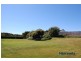 18 Esplanade, Beechford TAS 7252