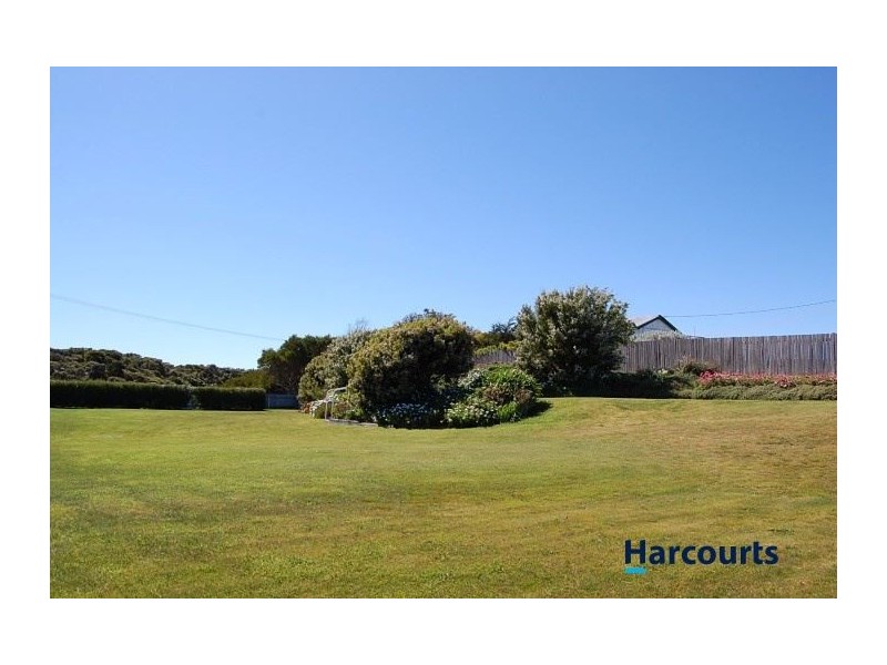 18 Esplanade, Beechford TAS 7252