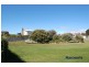 18 Esplanade, Beechford TAS 7252