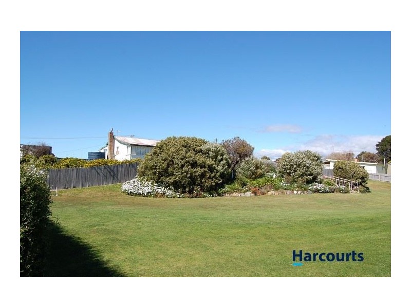 18 Esplanade, Beechford TAS 7252