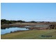 18 Esplanade, Beechford TAS 7252