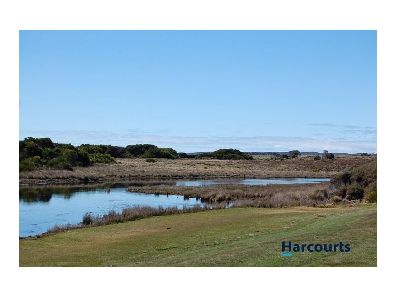 18 Esplanade, Beechford TAS 7252
