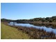 18 Esplanade, Beechford TAS 7252