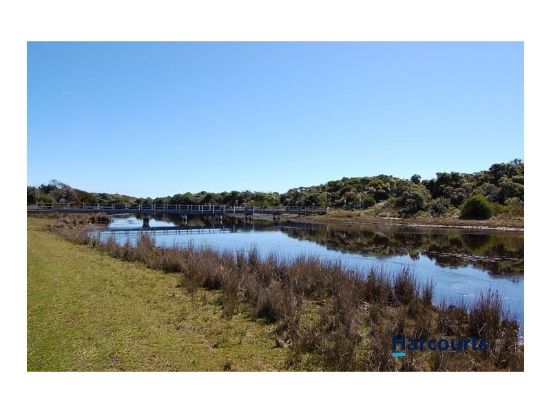 18 Esplanade, Beechford TAS 7252