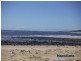 18 Esplanade, Beechford TAS 7252