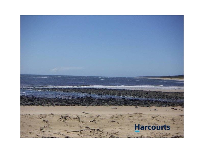 18 Esplanade, Beechford TAS 7252