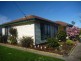 24 Mary Street, George Town TAS 7253