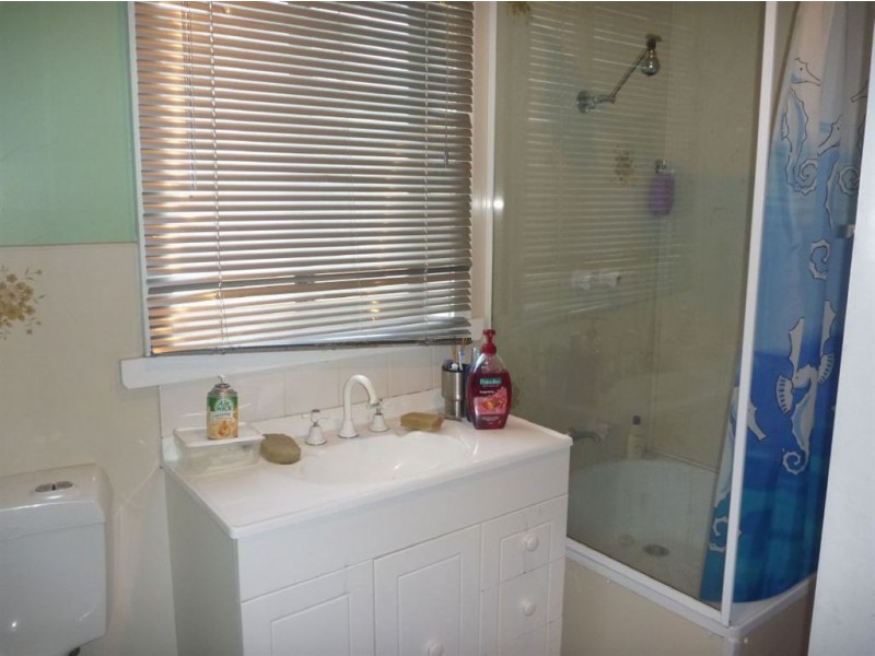 24 Mary Street, George Town TAS 7253