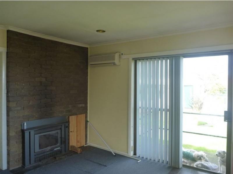 24 Mary Street, George Town TAS 7253