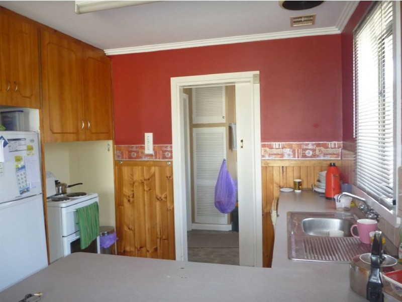 24 Mary Street, George Town TAS 7253