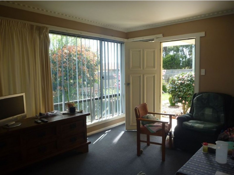 24 Mary Street, George Town TAS 7253