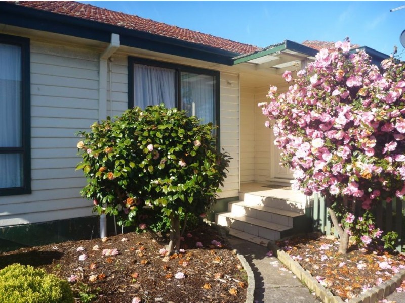 24 Mary Street, George Town TAS 7253