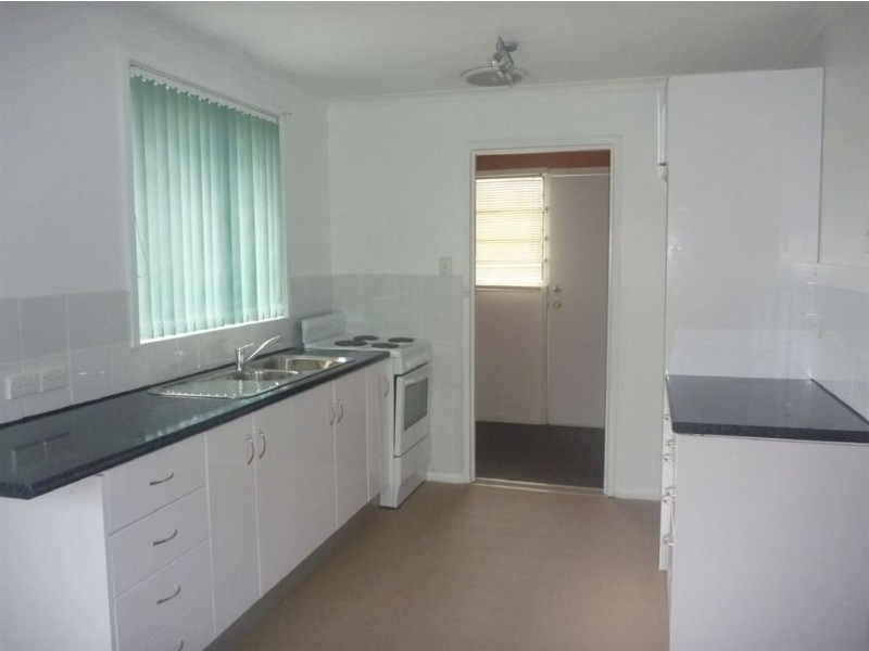 4 Arnold Street, George Town TAS 7253