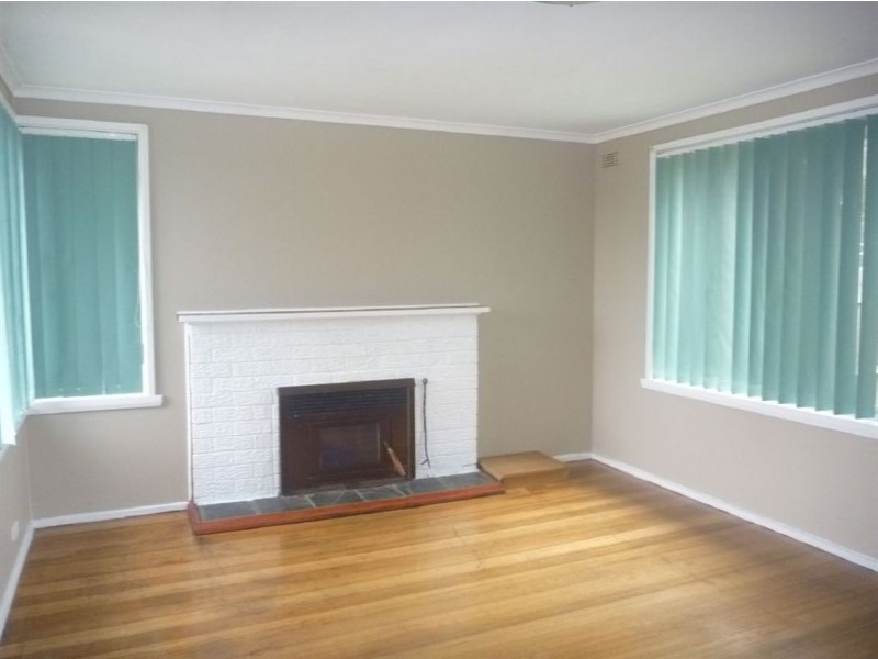 4 Arnold Street, George Town TAS 7253