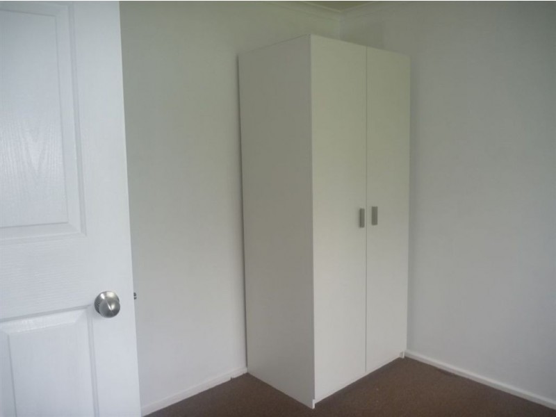 4 Arnold Street, George Town TAS 7253