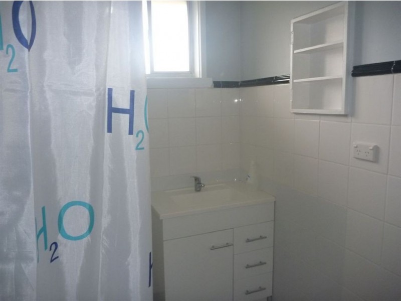 4 Arnold Street, George Town TAS 7253