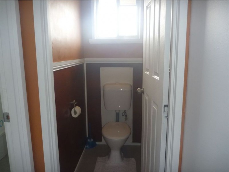 4 Arnold Street, George Town TAS 7253