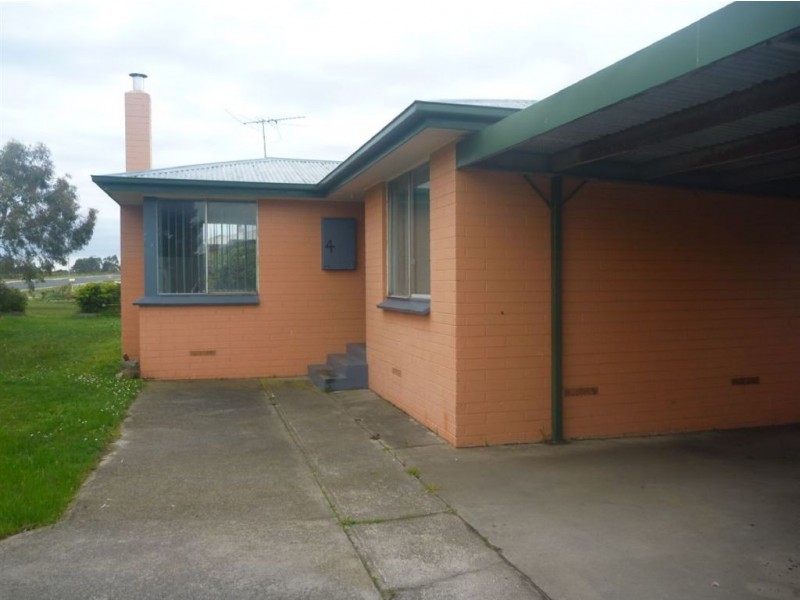 4 Arnold Street, George Town TAS 7253