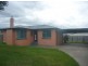 4 Arnold Street, George Town TAS 7253