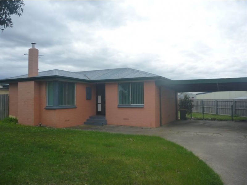 4 Arnold Street, George Town TAS 7253