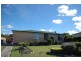 9 Roberts Avenue, George Town TAS 7253