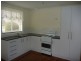9 Roberts Avenue, George Town TAS 7253