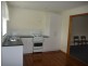 9 Roberts Avenue, George Town TAS 7253