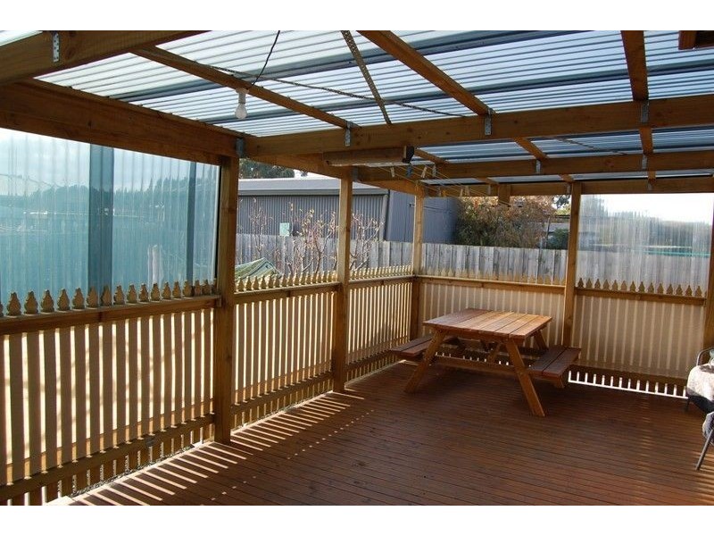 9 Roberts Avenue, George Town TAS 7253