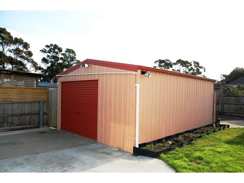 9 Roberts Avenue, George Town TAS 7253