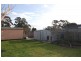 9 Roberts Avenue, George Town TAS 7253