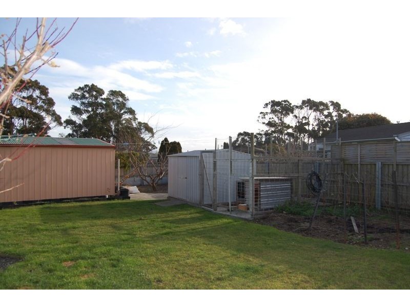 9 Roberts Avenue, George Town TAS 7253