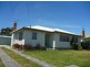 110 Franklin Street, George Town TAS 7253