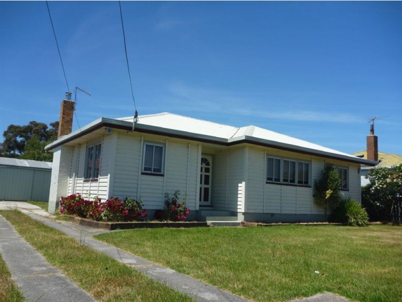 110 Franklin Street, George Town TAS 7253