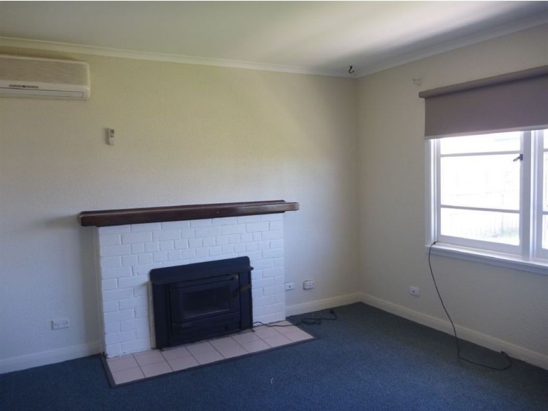 110 Franklin Street, George Town TAS 7253