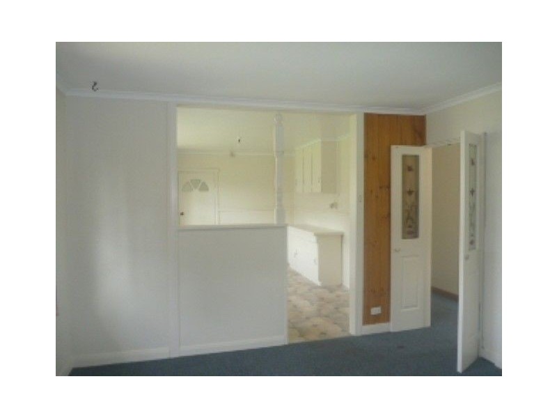 110 Franklin Street, George Town TAS 7253