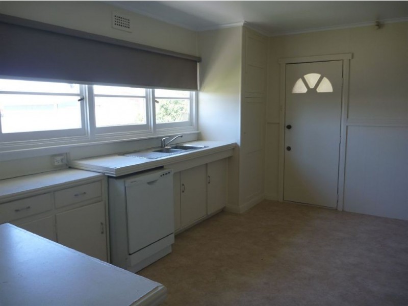 110 Franklin Street, George Town TAS 7253