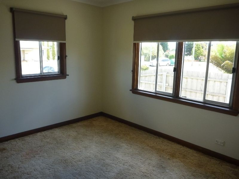 110 Franklin Street, George Town TAS 7253