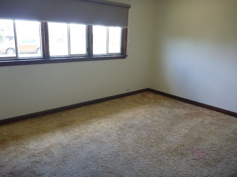 110 Franklin Street, George Town TAS 7253