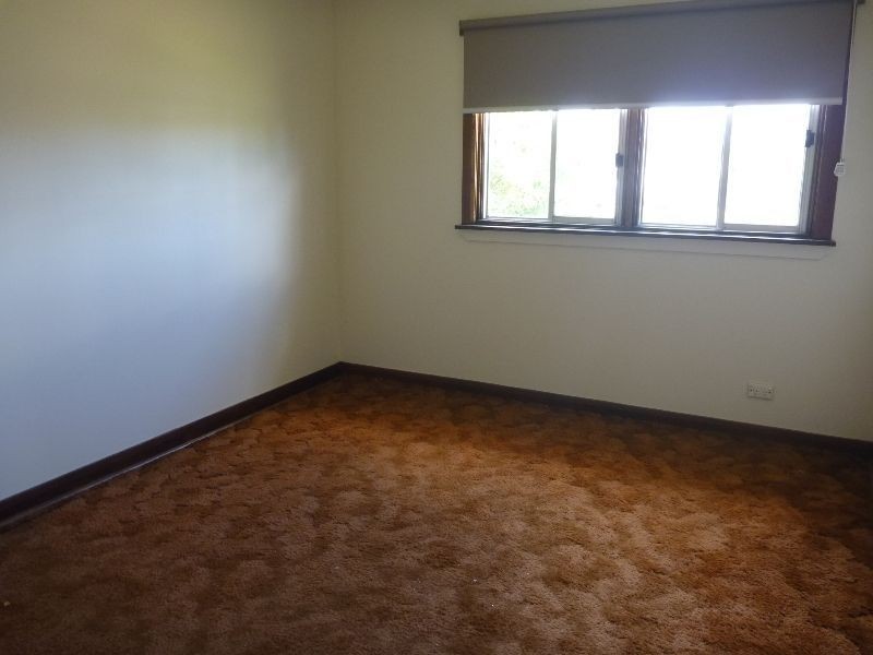 110 Franklin Street, George Town TAS 7253