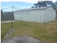 110 Franklin Street, George Town TAS 7253