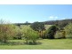 32 Swan Drive, Swan Bay TAS 7252