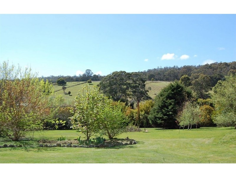 32 Swan Drive, Swan Bay TAS 7252