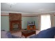 32 Swan Drive, Swan Bay TAS 7252