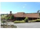 32 Swan Drive, Swan Bay TAS 7252
