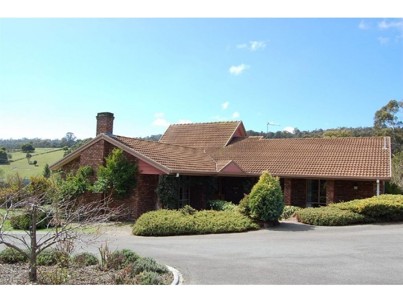 32 Swan Drive, Swan Bay TAS 7252