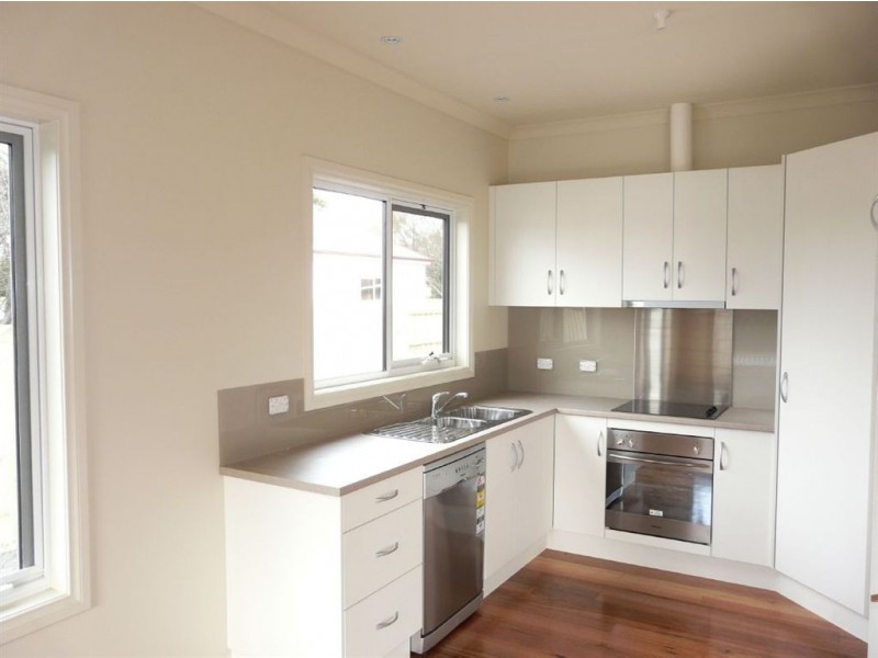 3/18 Cimitere Street, George Town TAS 7253