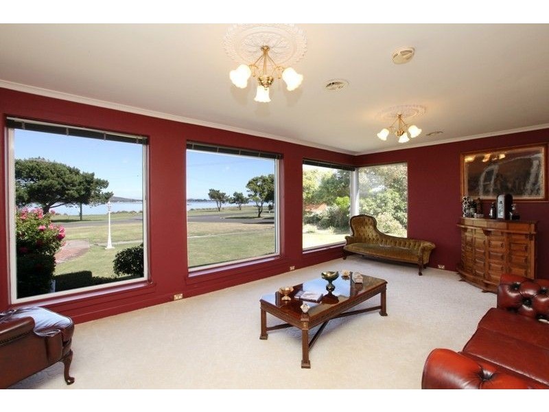 26 Esplanade North, George Town TAS 7253