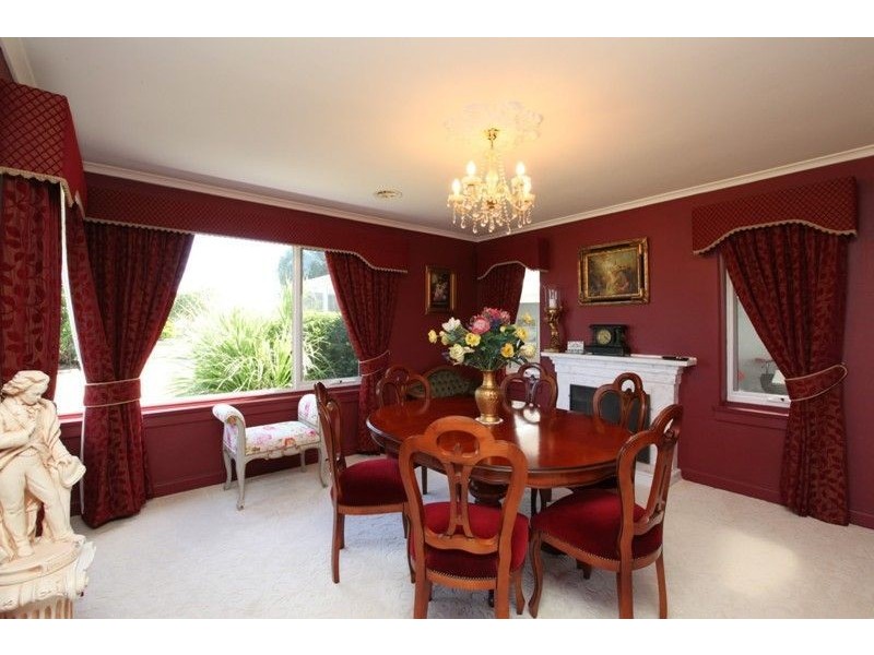 26 Esplanade North, George Town TAS 7253