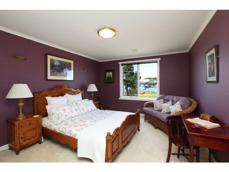 26 Esplanade North, George Town TAS 7253