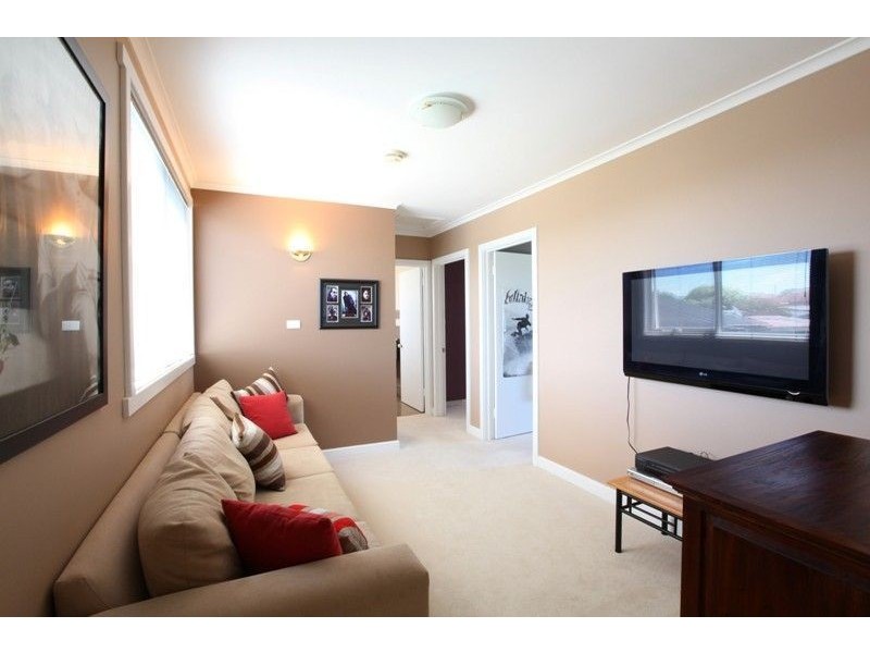26 Esplanade North, George Town TAS 7253
